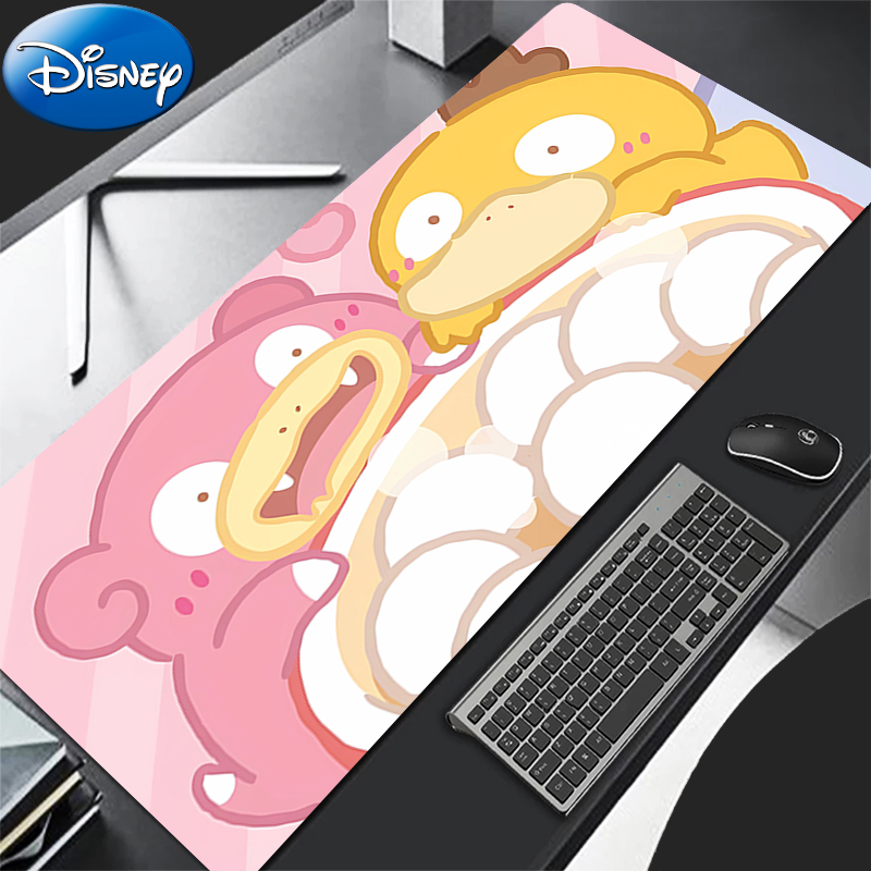 Oyun Mouse Pad'i P-Pokemon Psy - Pc Gaming Notebook incelemesi ve fiyatı