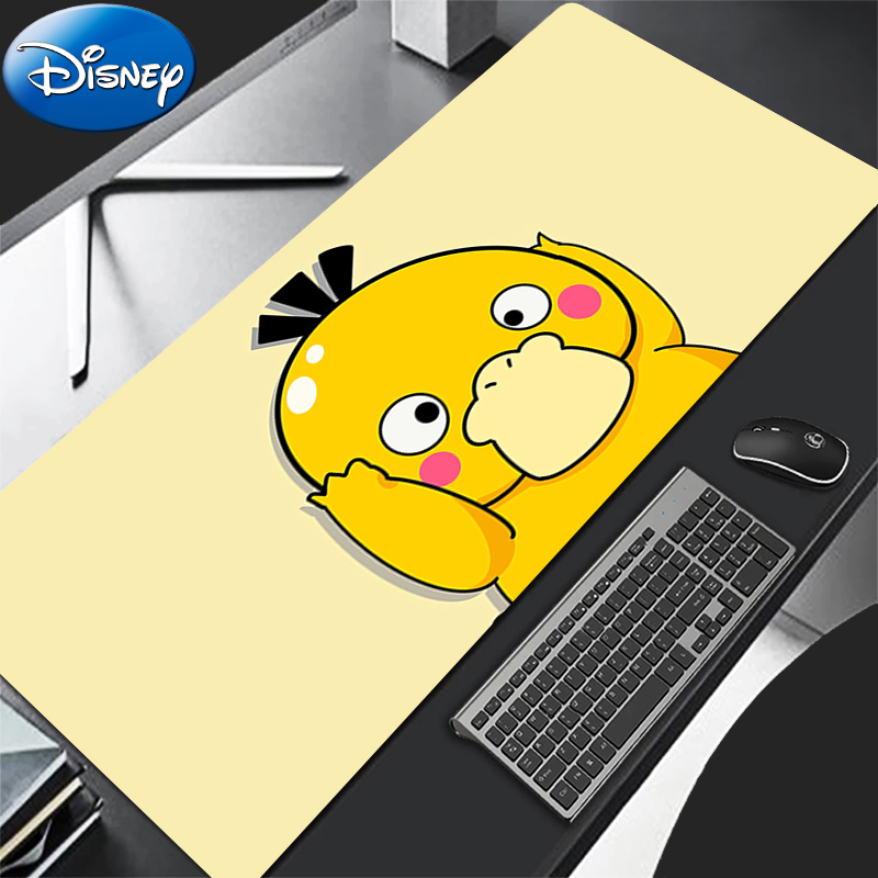 Oyun Mouse Pad'i P-Pokemon Psy - Pc Gaming Notebook incelemesi ve fiyatı