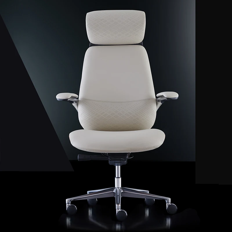 Wendy İtalyan Sandalye Lüks De - Pc Gaming Chair incelemesi ve fiyatı