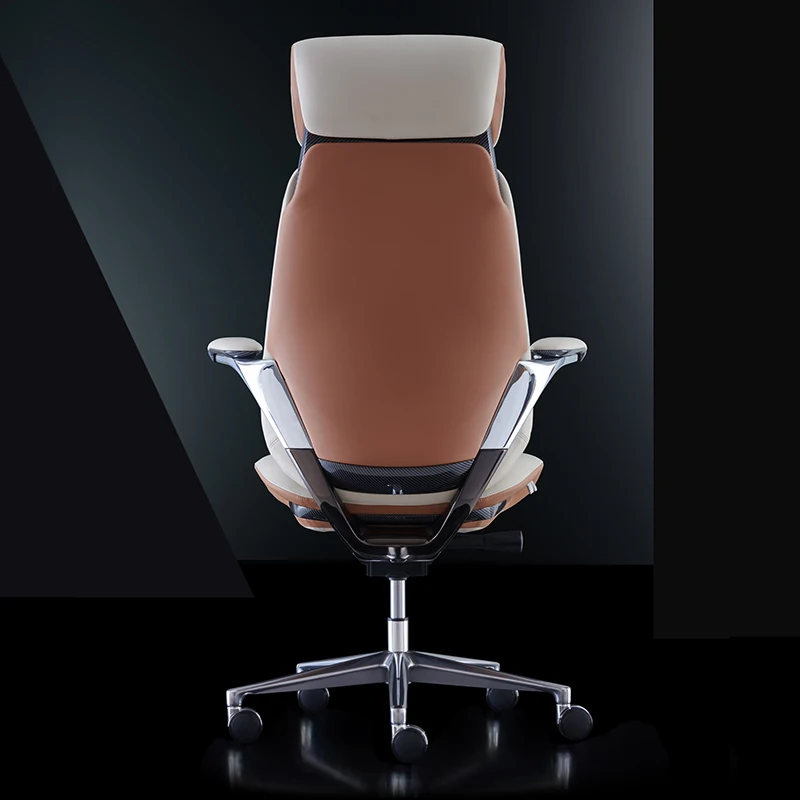 Wendy İtalyan Sandalye Lüks De - Pc Gaming Chair incelemesi ve fiyatı