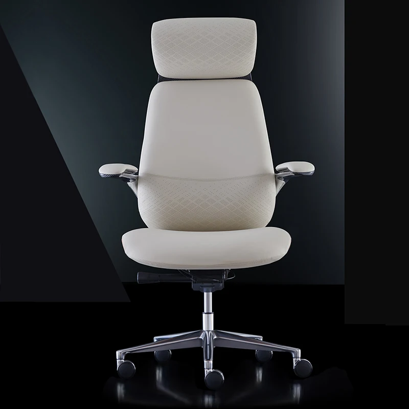 Wendy İtalyan Sandalye Lüks De - Pc Gaming Chair incelemesi ve fiyatı