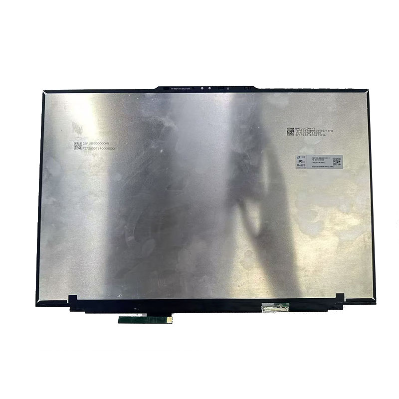 16 İnç Laptop Ekranı 3.2K LCD  - Pc Gaming Notebook incelemesi ve fiyatı