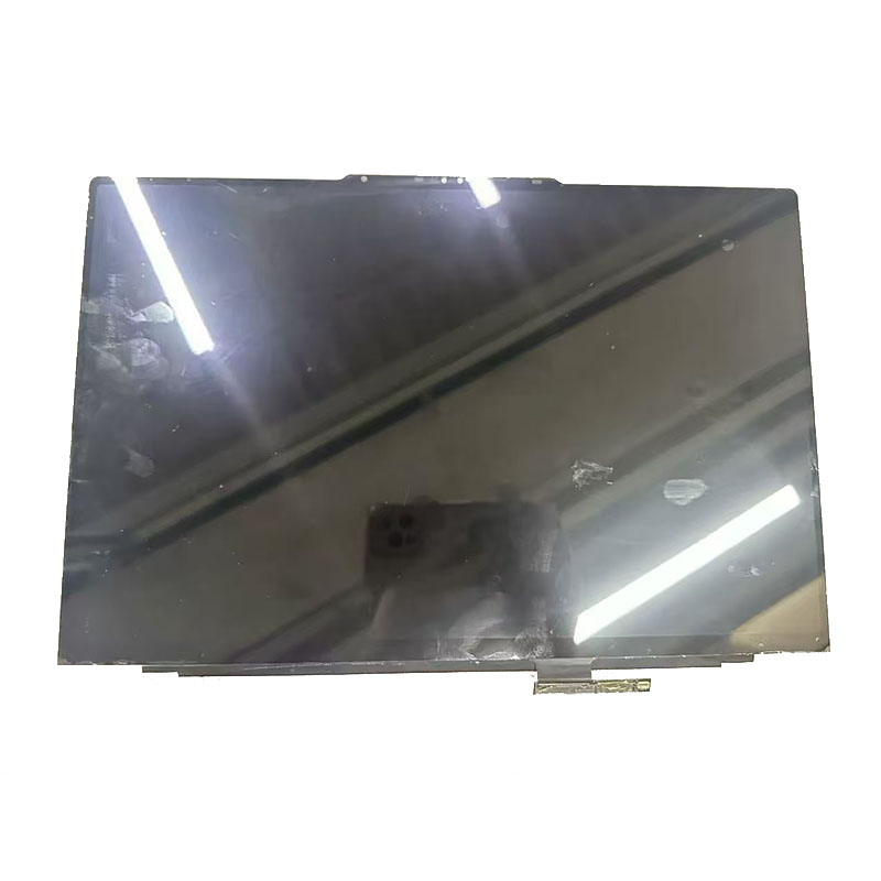 16 İnç Laptop Ekranı 3.2K LCD  - Pc Gaming Notebook incelemesi ve fiyatı