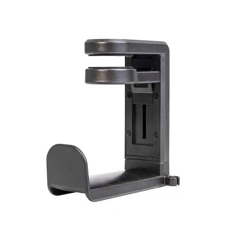 Delme gerektirmeyen masaüstü k - Headset Stand incelemesi ve fiyatı
