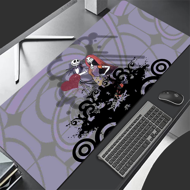 Mouse Pad Gamer Büyük Bilgisay - Pc Gaming Notebook incelemesi ve fiyatı