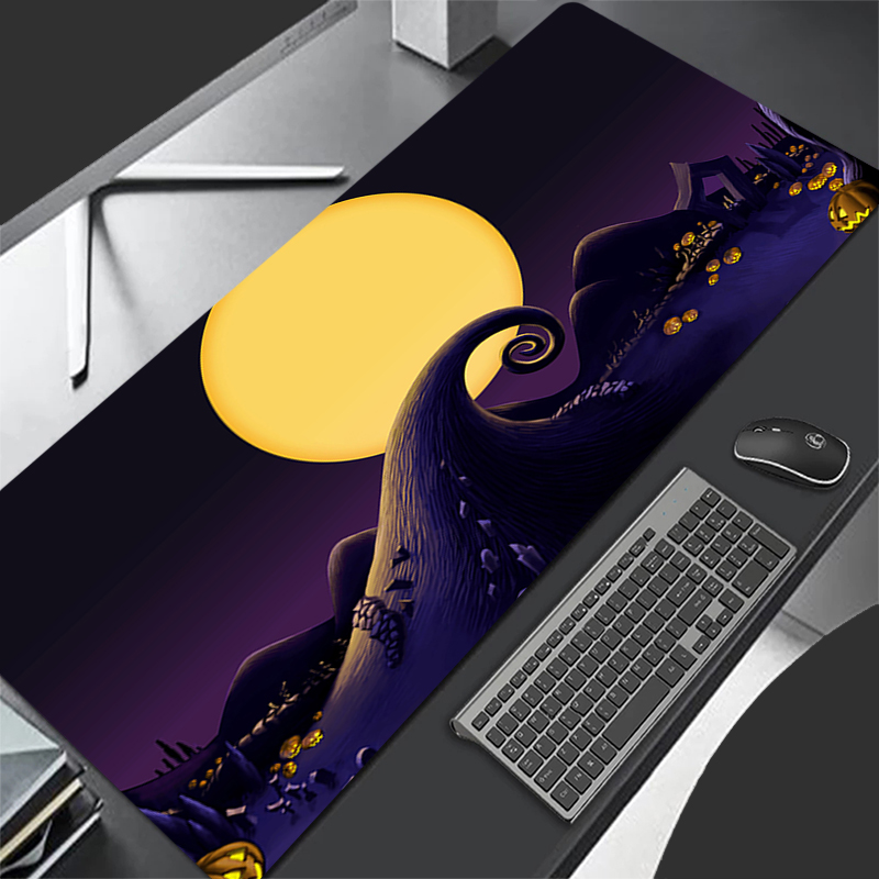Mouse Pad Gamer Büyük Bilgisay - Pc Gaming Notebook incelemesi ve fiyatı