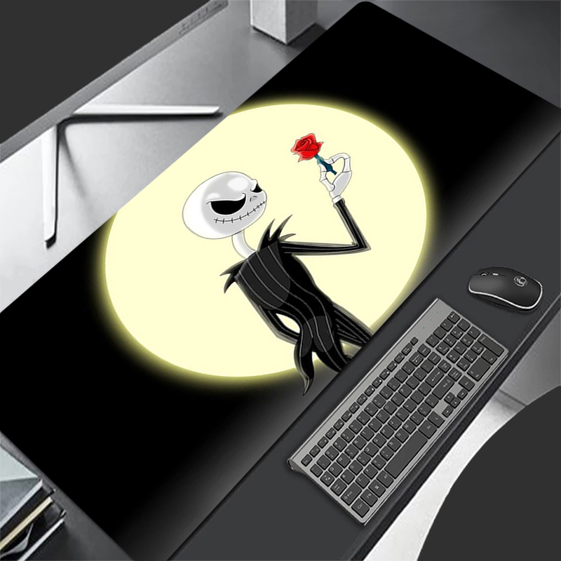 Mouse Pad Gamer Büyük Bilgisay - Pc Gaming Notebook incelemesi ve fiyatı