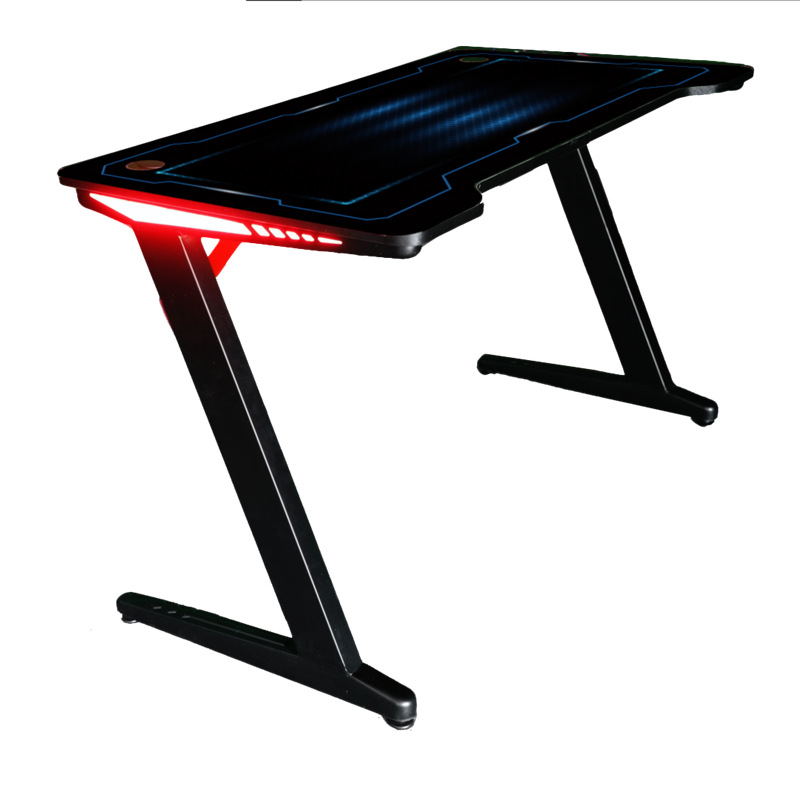 Fabrika Maliyet Üretim Ofisi K - Pc Gaming Chair incelemesi ve fiyatı