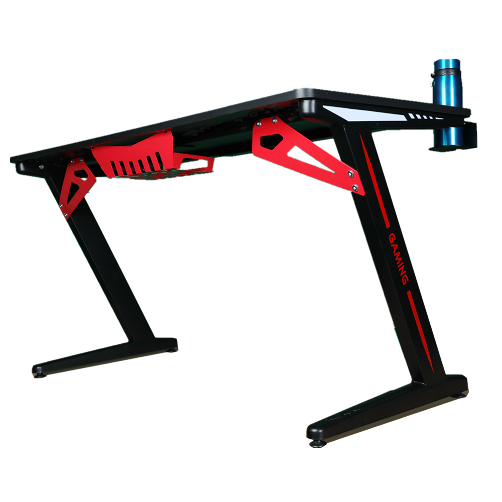 Fabrika Maliyet Üretim Ofisi K - Pc Gaming Chair incelemesi ve fiyatı