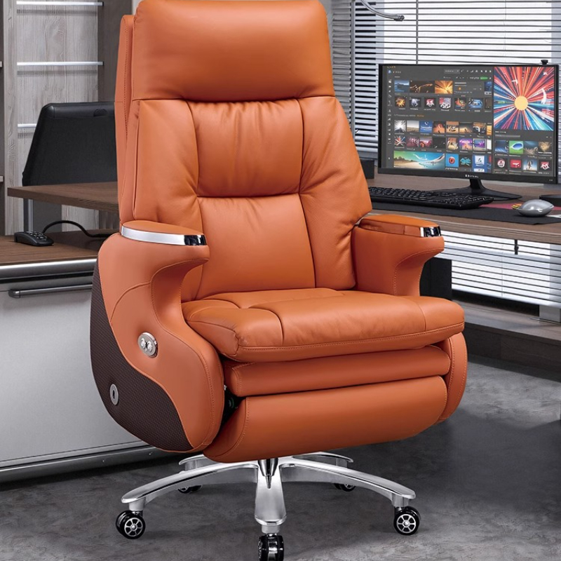 Modern Ofis Koltuğu Elektrikli - Pc Gaming Chair incelemesi ve fiyatı