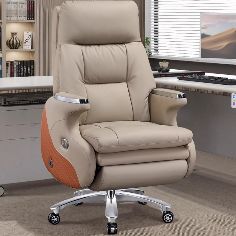 Modern Ofis Koltuğu Elektrikli - Pc Gaming Chair incelemesi ve fiyatı