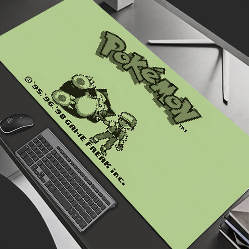 Büyük E-spor Mouse Pad Pürüzsü - Pc Gaming Notebook incelemesi ve fiyatı