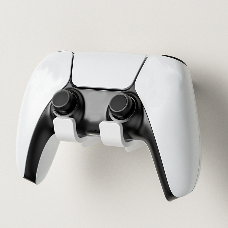 Evrensel Gamepad Duvara Montaj - Pc Gaming Xbox incelemesi ve fiyatı
