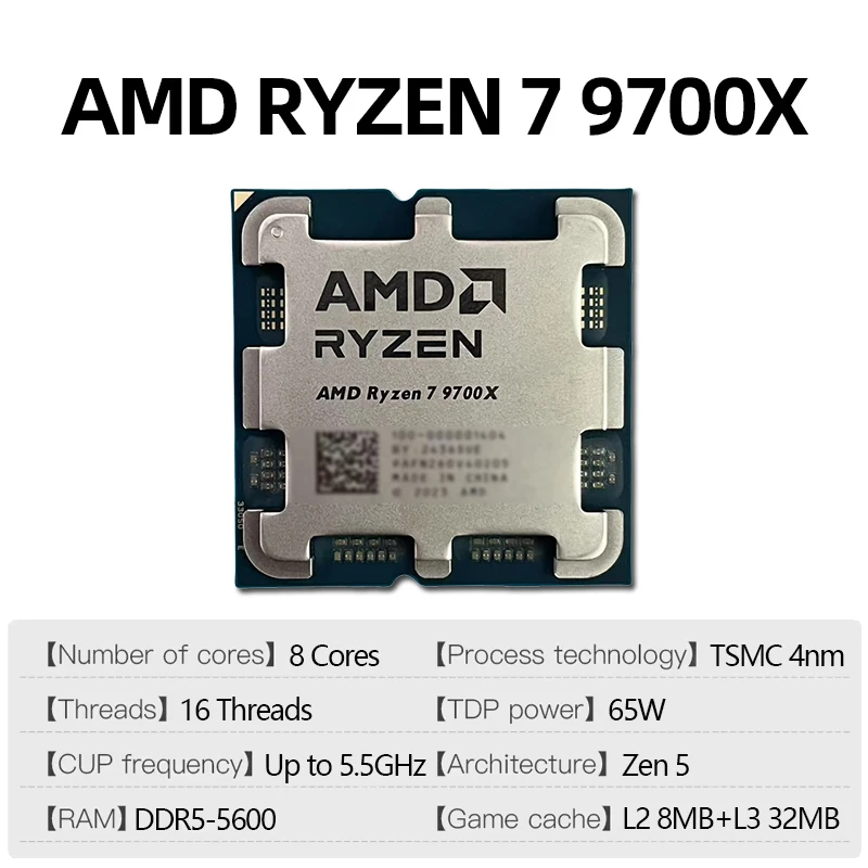 AMD Kilitsiz Hız Aşırtılabilir - Pc Gaming Amd Ryzen 7 incelemesi ve fiyatı