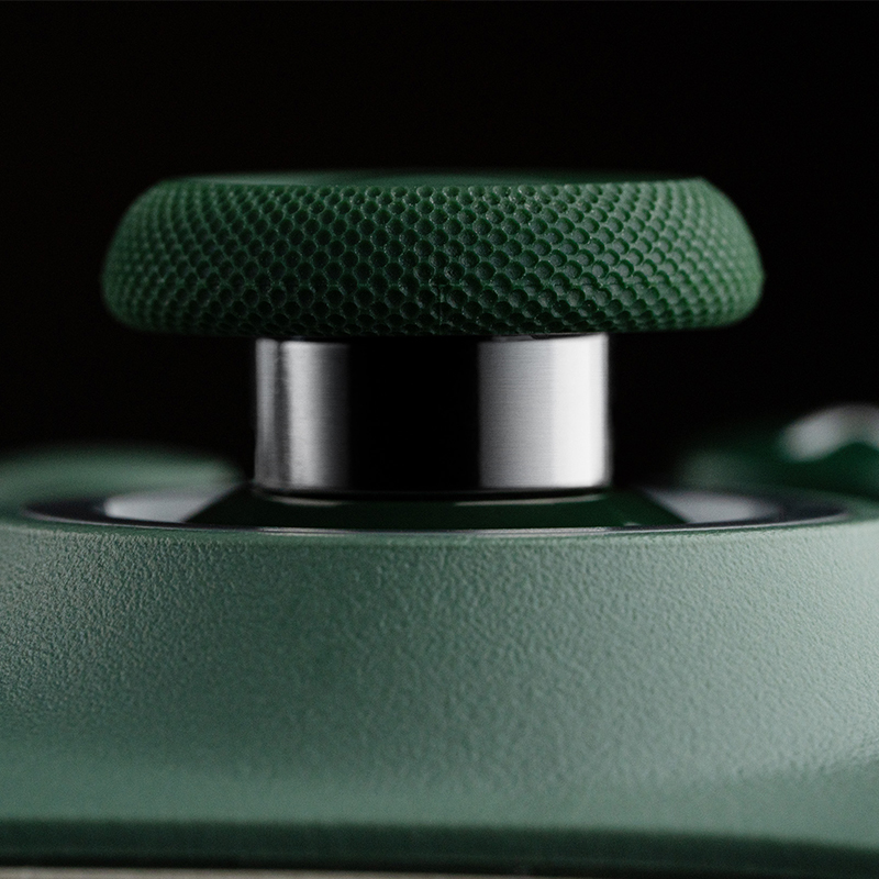 Xbox için 8BitDo Ultimate C Ka - Pc Gaming Xbox incelemesi ve fiyatı
