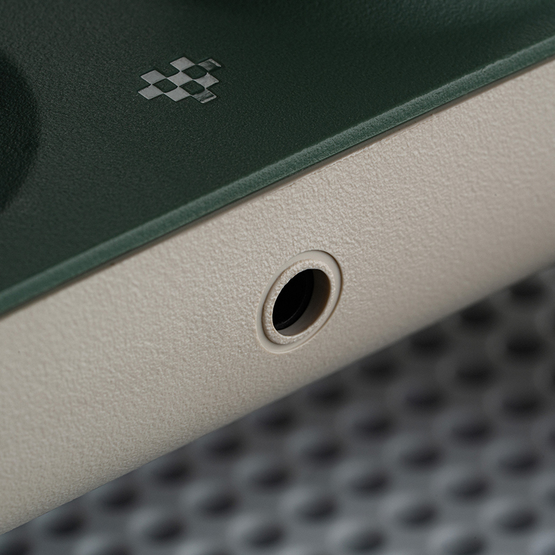 Xbox için 8BitDo Ultimate C Ka - Pc Gaming Xbox incelemesi ve fiyatı