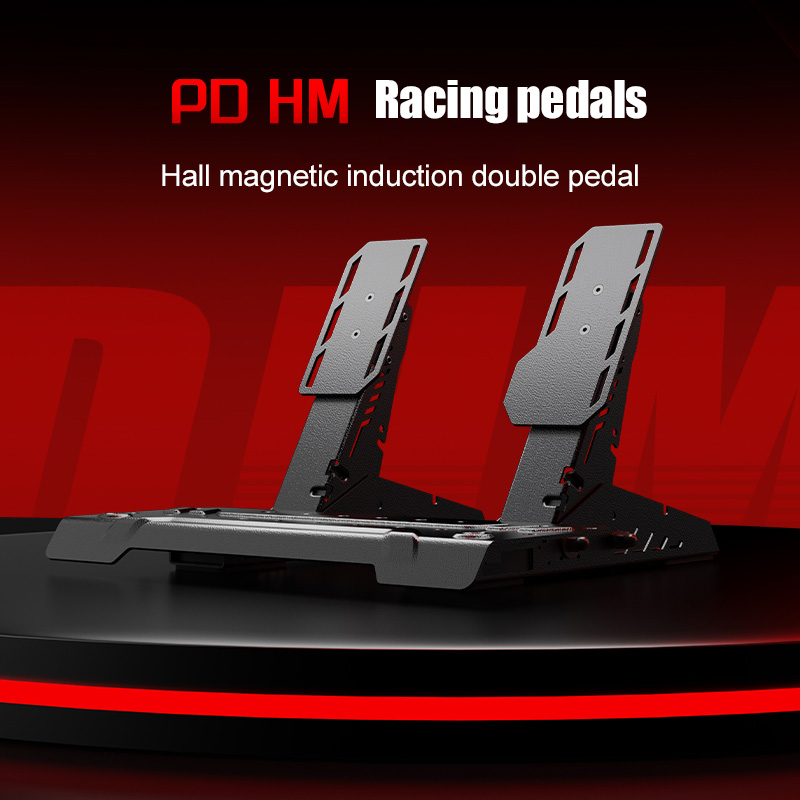 PXN V4D Paketi Yarış Direksiyo - Pc Gaming Entry incelemesi ve fiyatı