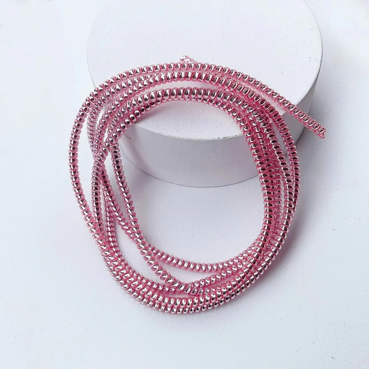 1.6 m USB kablosu Koruyucu iph - Cable Management Sleeve incelemesi ve fiyatı