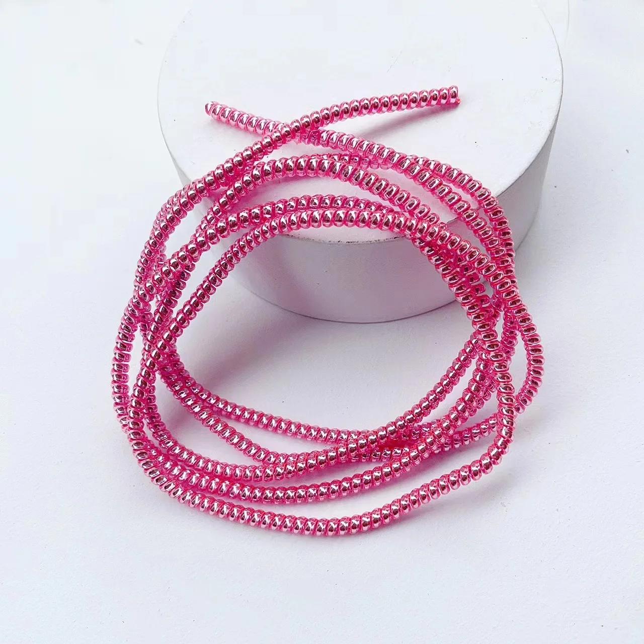 1.6 m USB kablosu Koruyucu iph - Cable Management Sleeve incelemesi ve fiyatı