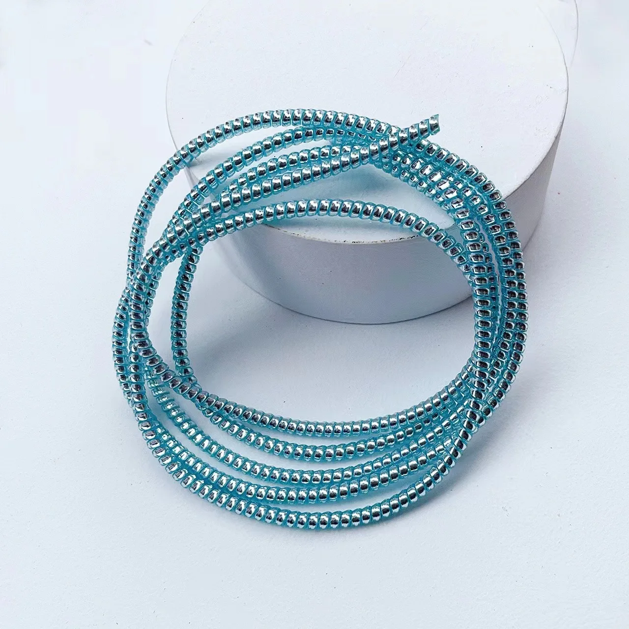 1.6 m USB kablosu Koruyucu iph - Cable Management Sleeve incelemesi ve fiyatı
