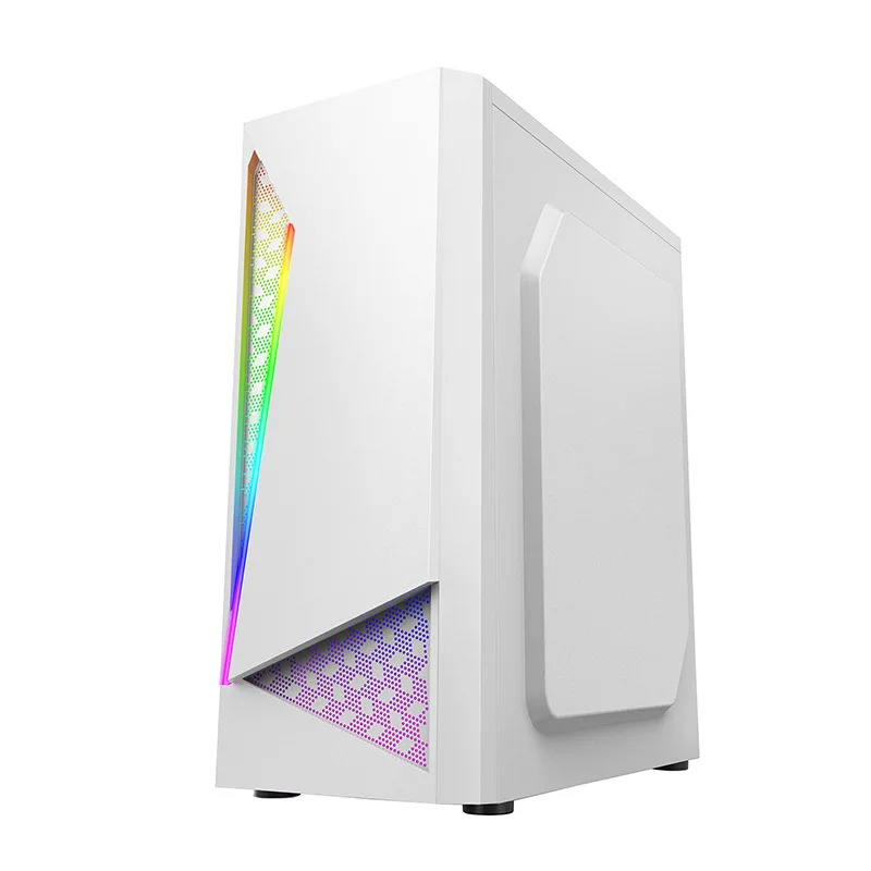 Aotesier PC oyun bilgisayarı i - Pc Gaming Ryzen 5 incelemesi ve fiyatı
