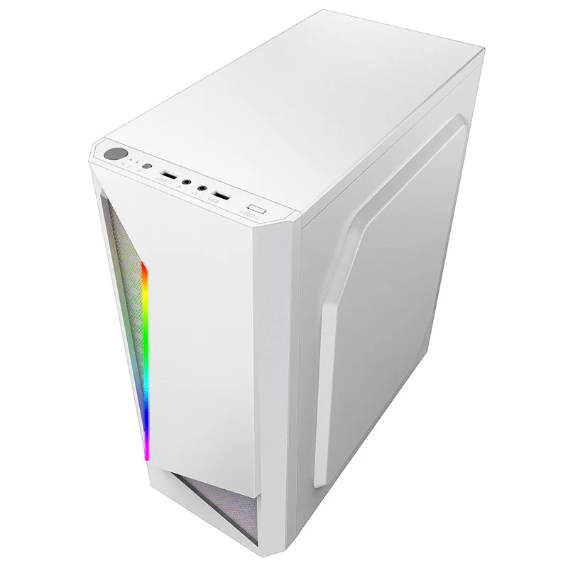 Aotesier PC oyun bilgisayarı i - Pc Gaming Ryzen 5 incelemesi ve fiyatı