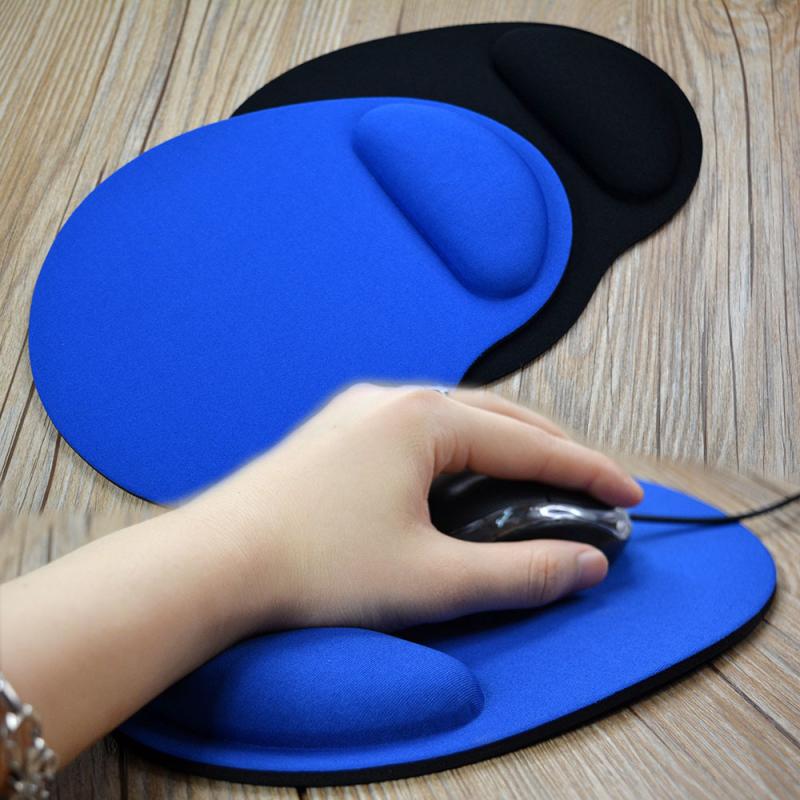 Bileklikli Mouse Pad PC Dizüst - Pc Gaming Notebook incelemesi ve fiyatı