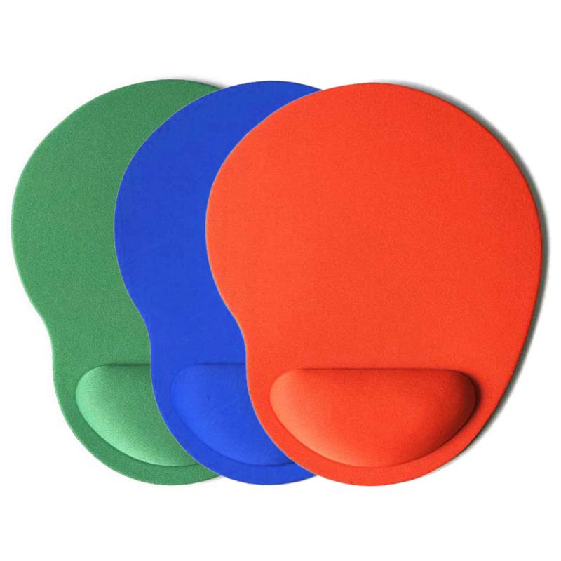 Bileklikli Mouse Pad PC Dizüst - Pc Gaming Notebook incelemesi ve fiyatı
