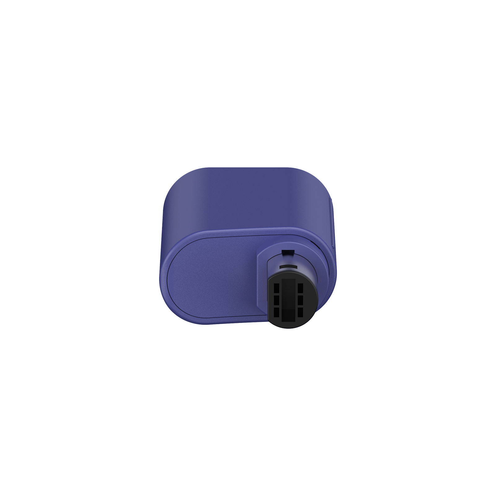 Nintendo GameCube Windows 10,  - Pc Gaming Xbox incelemesi ve fiyatı