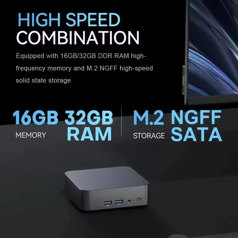 Intel Core i9 8950HK Mini Bilg - Pc Gaming Notebook incelemesi ve fiyatı
