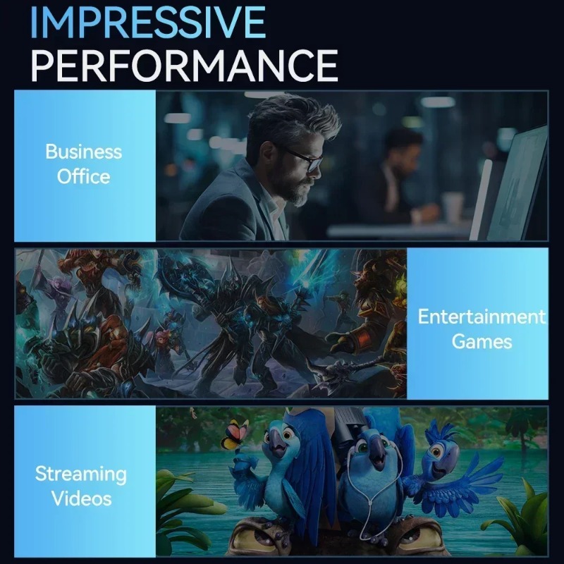 Intel Core i9 8950HK Mini Bilg - Pc Gaming Notebook incelemesi ve fiyatı