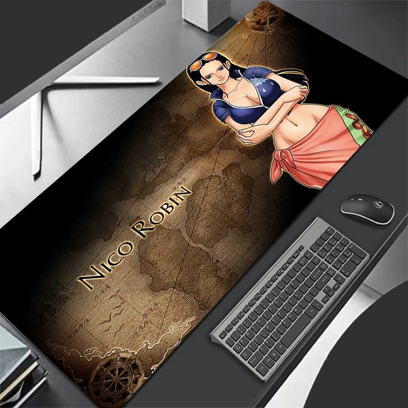 Japonya Seksi Anime Kız Mouse  - Pc Gaming Notebook incelemesi ve fiyatı