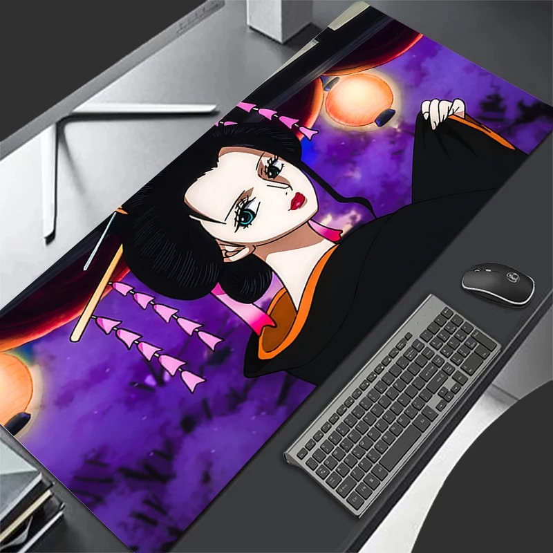 Japonya Seksi Anime Kız Mouse  - Pc Gaming Notebook incelemesi ve fiyatı