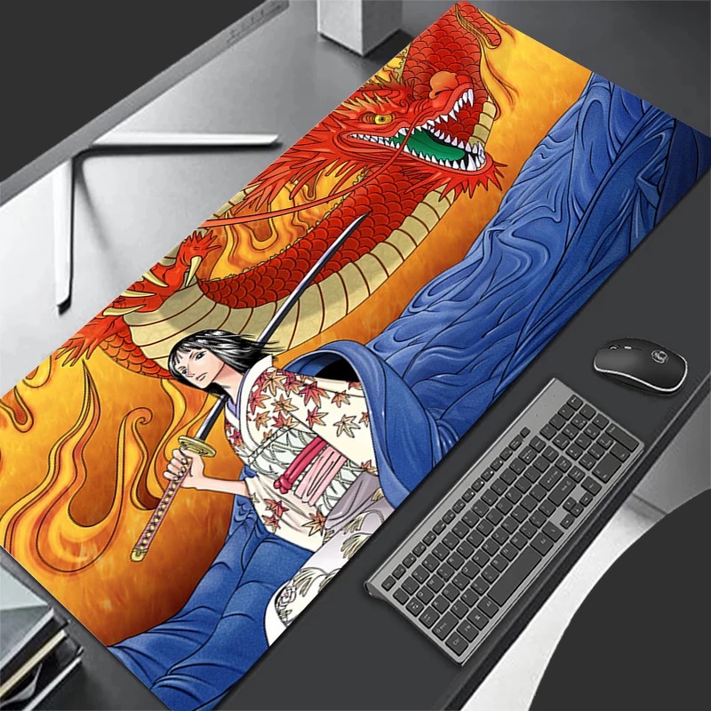 Japonya Seksi Anime Kız Mouse  - Pc Gaming Notebook incelemesi ve fiyatı