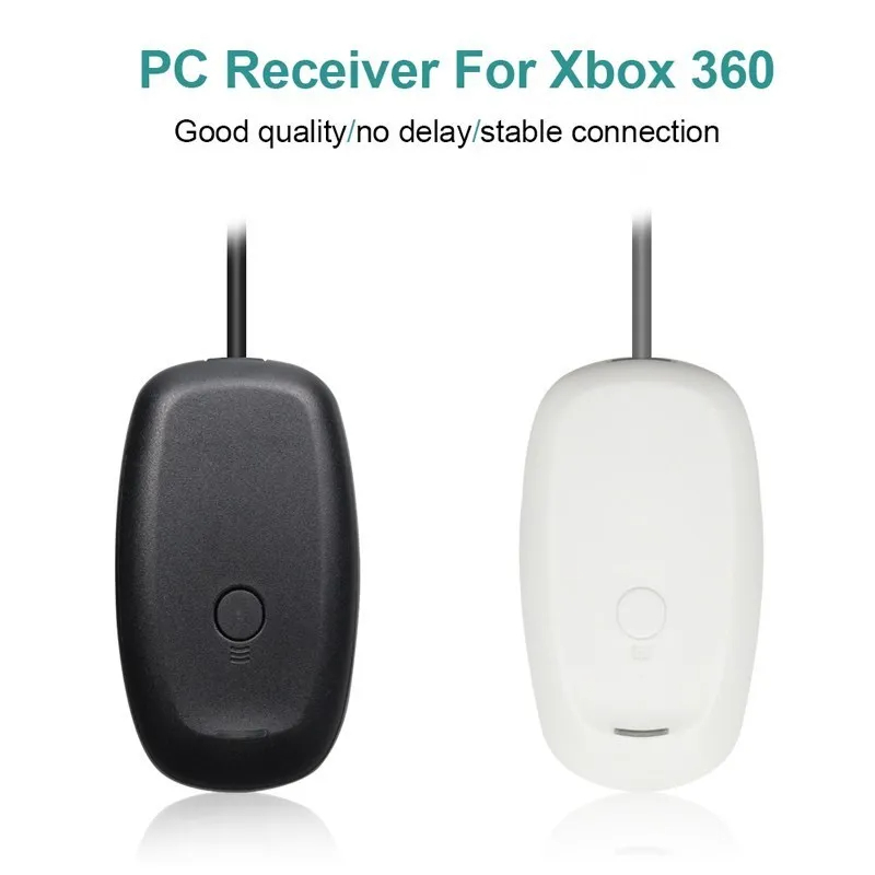 Kablosuz Oyun Alıcısı USB Adap - Pc Gaming Xbox incelemesi ve fiyatı