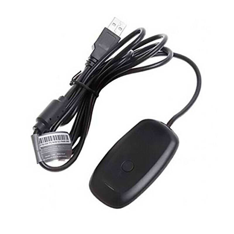 Kablosuz Oyun Alıcısı USB Adap - Pc Gaming Xbox incelemesi ve fiyatı