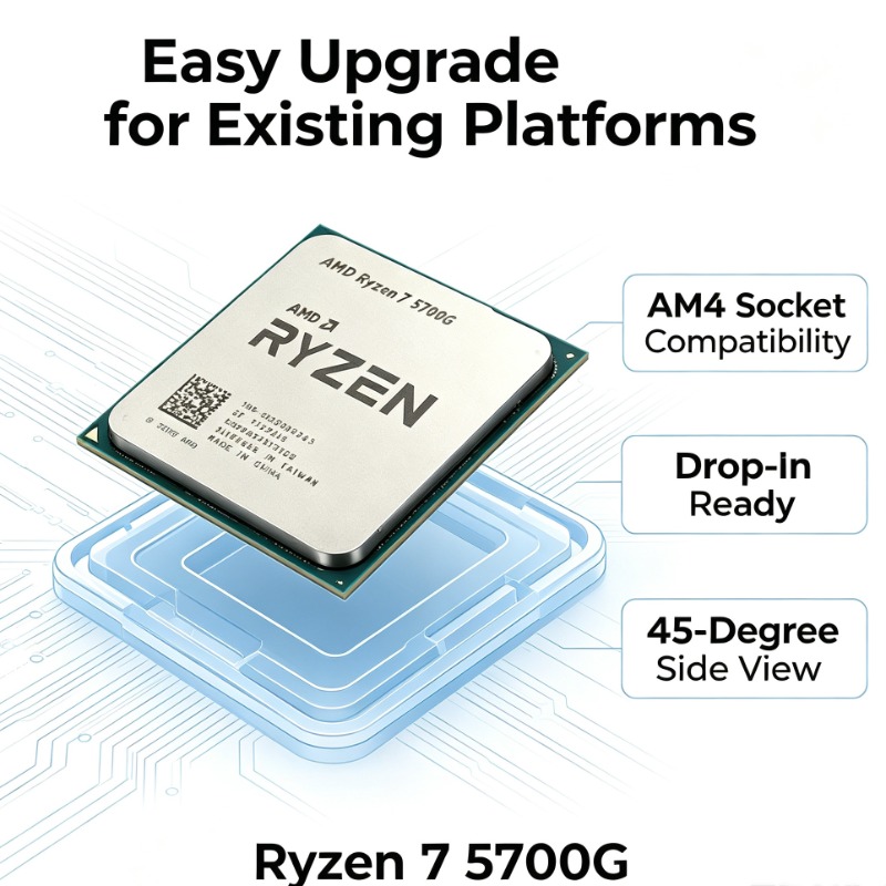 Başlangıç Seviyesi Oyun Bilgis - Pc Gaming Entry incelemesi ve fiyatı