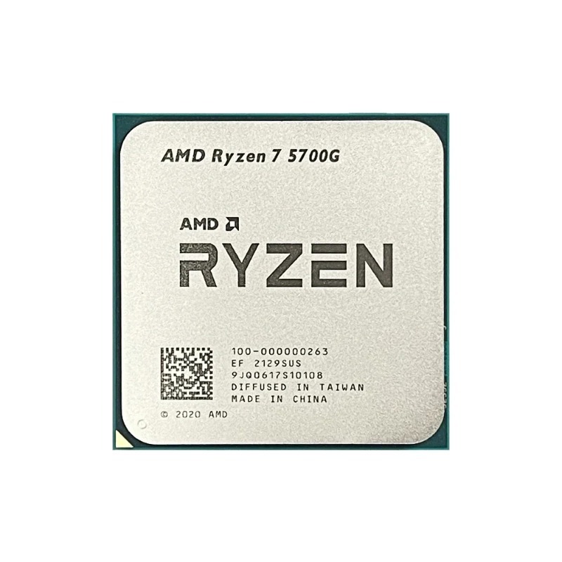 Başlangıç Seviyesi Oyun Bilgis - Pc Gaming Entry incelemesi ve fiyatı