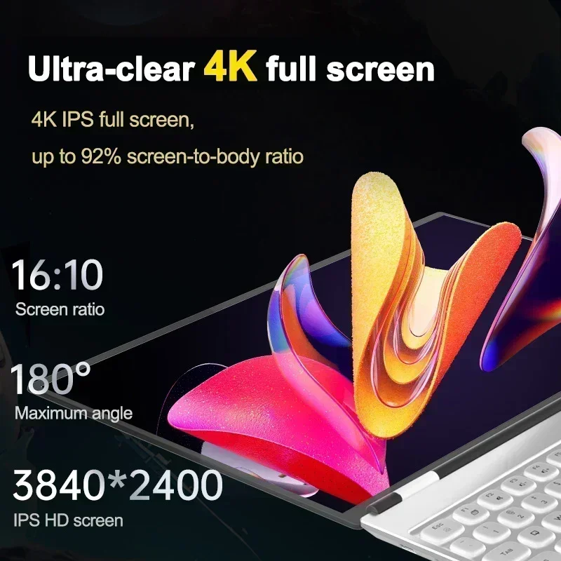 YENİ Dizüstü Bilgisayar Intel  - Pc Gaming Notebook incelemesi ve fiyatı