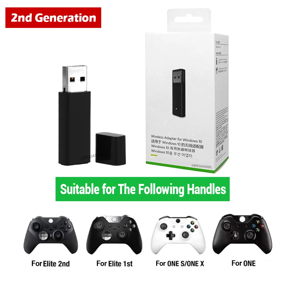 Xbox One S X Elite Windows PC  - Pc Gaming Xbox incelemesi ve fiyatı