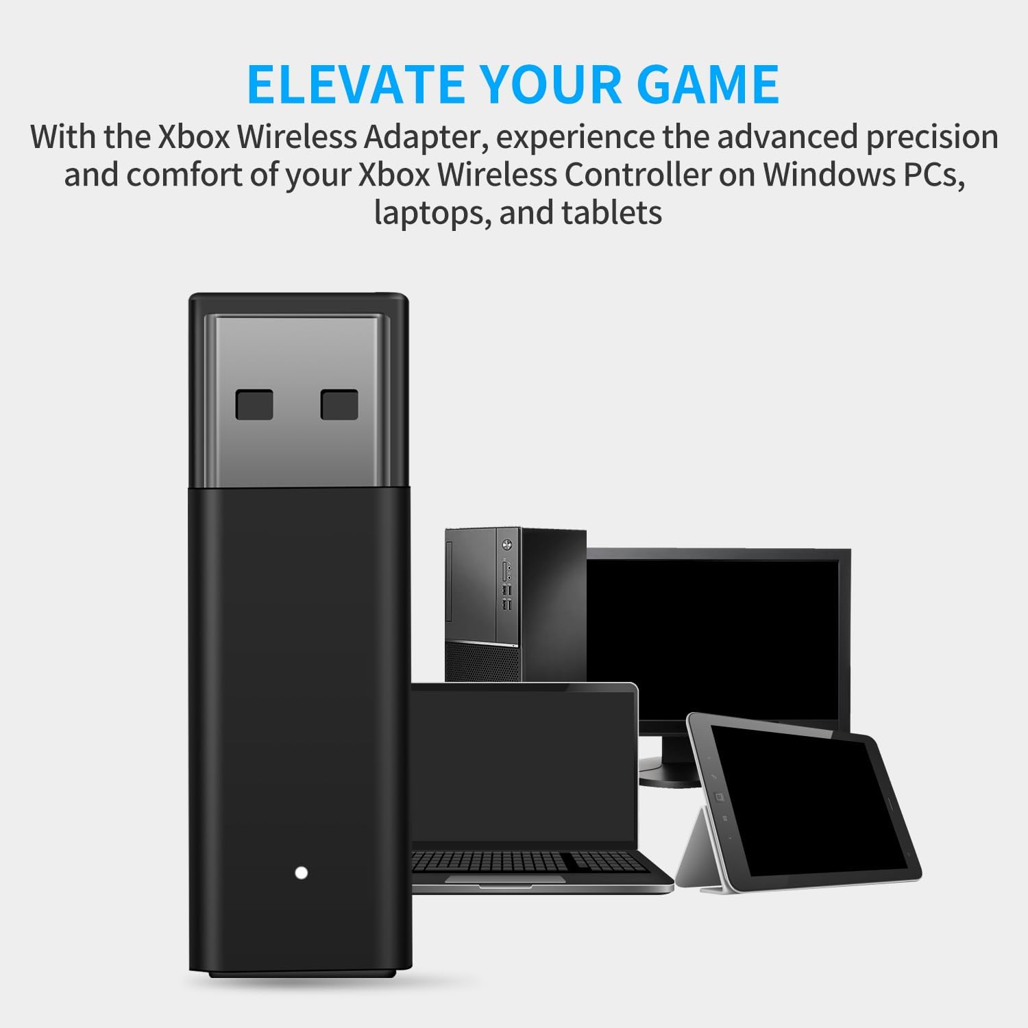 Xbox One S X Elite Windows PC  - Pc Gaming Xbox incelemesi ve fiyatı