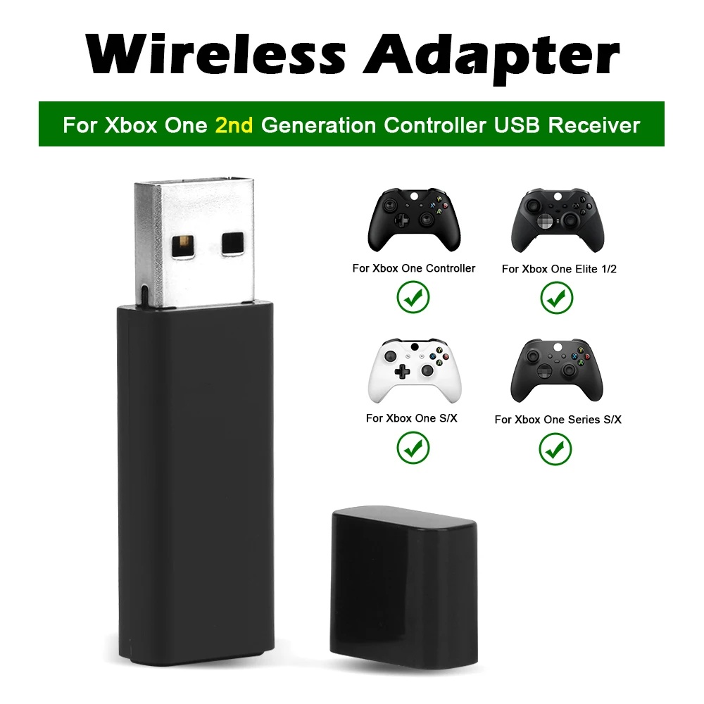 Xbox One S X Elite Windows PC  - Pc Gaming Xbox incelemesi ve fiyatı