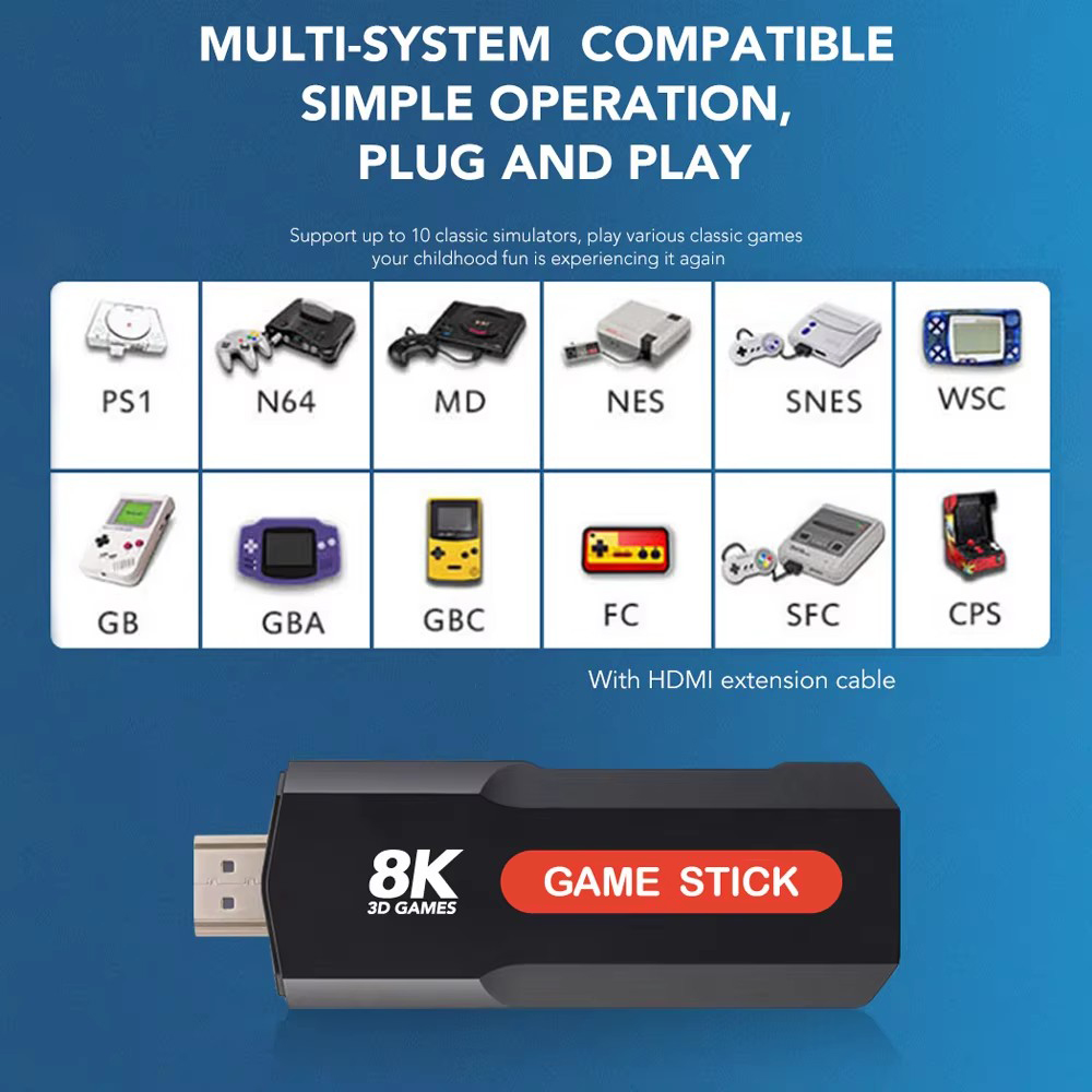 X2 Oyun Konsolu HD 4K 8K 3D Çi - Pc Gaming Xbox incelemesi ve fiyatı
