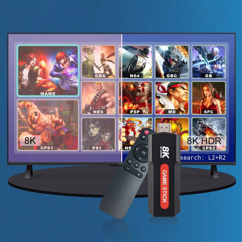 X2 Oyun Konsolu HD 4K 8K 3D Çi - Pc Gaming Xbox incelemesi ve fiyatı