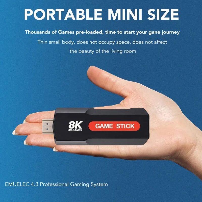X2 Oyun Konsolu HD 4K 8K 3D Çi - Pc Gaming Xbox incelemesi ve fiyatı