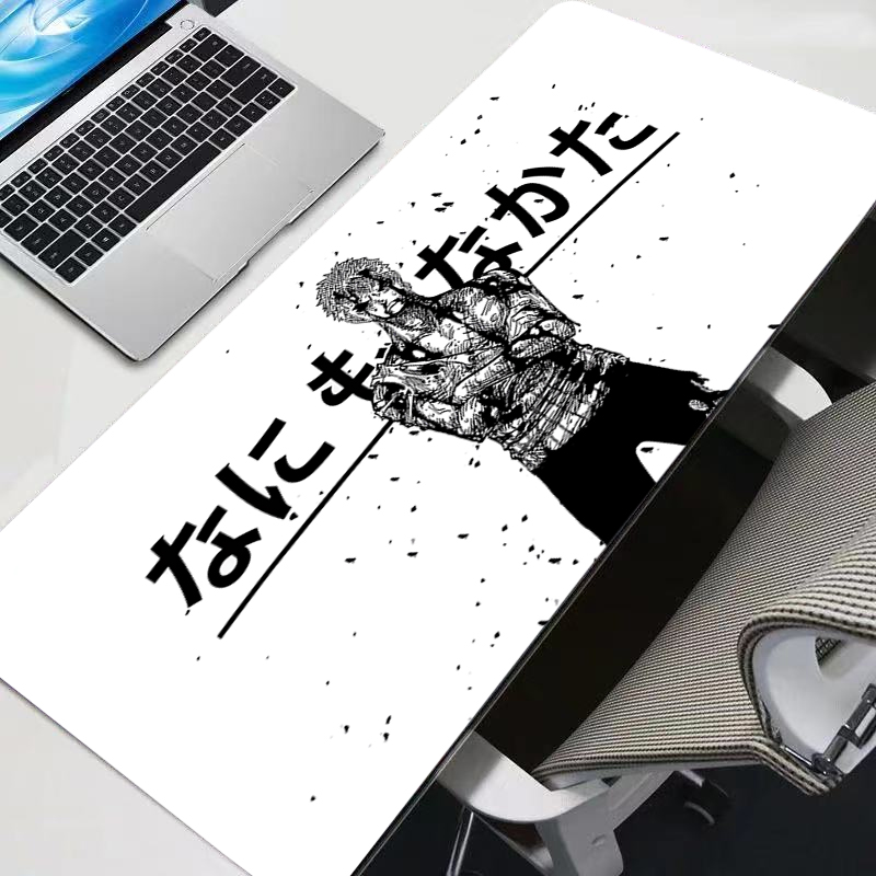 Mouse Pad Oyun Aksesuarları Te - Pc Gaming Notebook incelemesi ve fiyatı