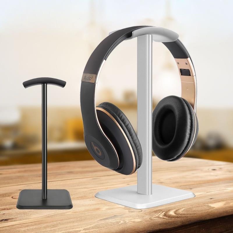 1 adet evrensel plastik kulakl - Headset Stand incelemesi ve fiyatı