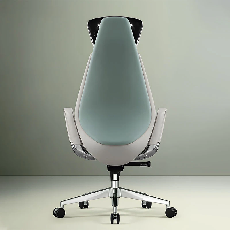 Ergonomik Modern Ofis Koltuğu  - Pc Gaming Chair incelemesi ve fiyatı