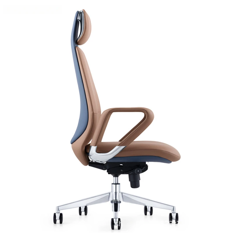 Ergonomik Modern Ofis Koltuğu  - Pc Gaming Chair incelemesi ve fiyatı