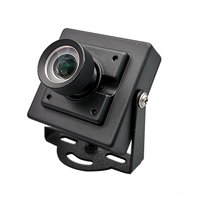 8MP 4K IMX415 Sensör Yüksek Hı - Webcam 4K incelemesi ve fiyatı